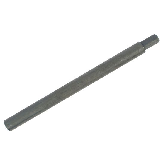 Standard Shaft Screw Type